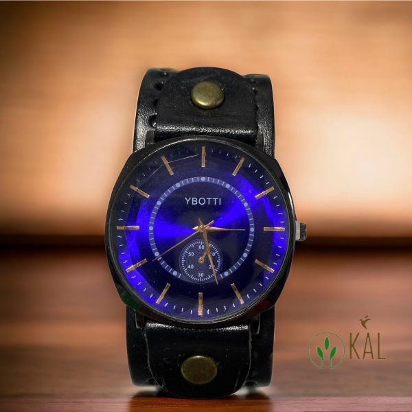 WhatsApp Image 2024-05-24 at 4.18.17 PM (2)